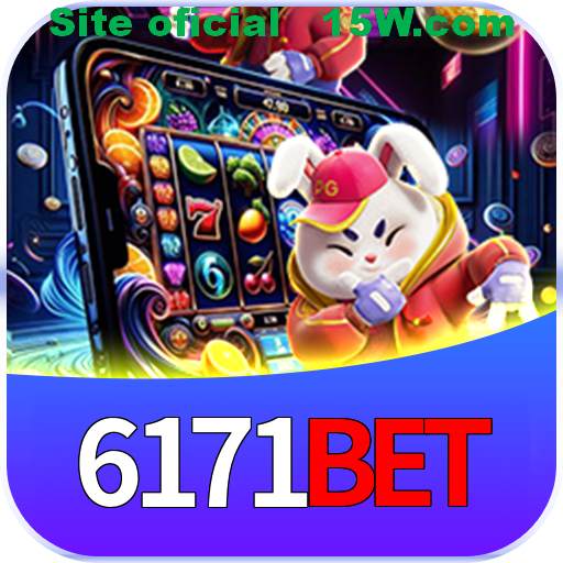 6171Bet